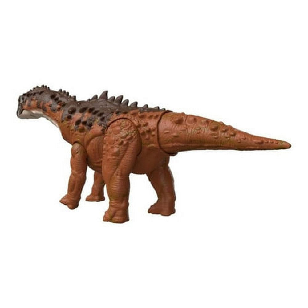 Jurassic World Dominion Ampelosaurus Massive Action 36cm!
