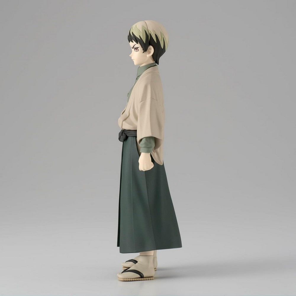 Banpresto Demon Slayer: Kimetsu No Yaiba (a:yushiro) 18605