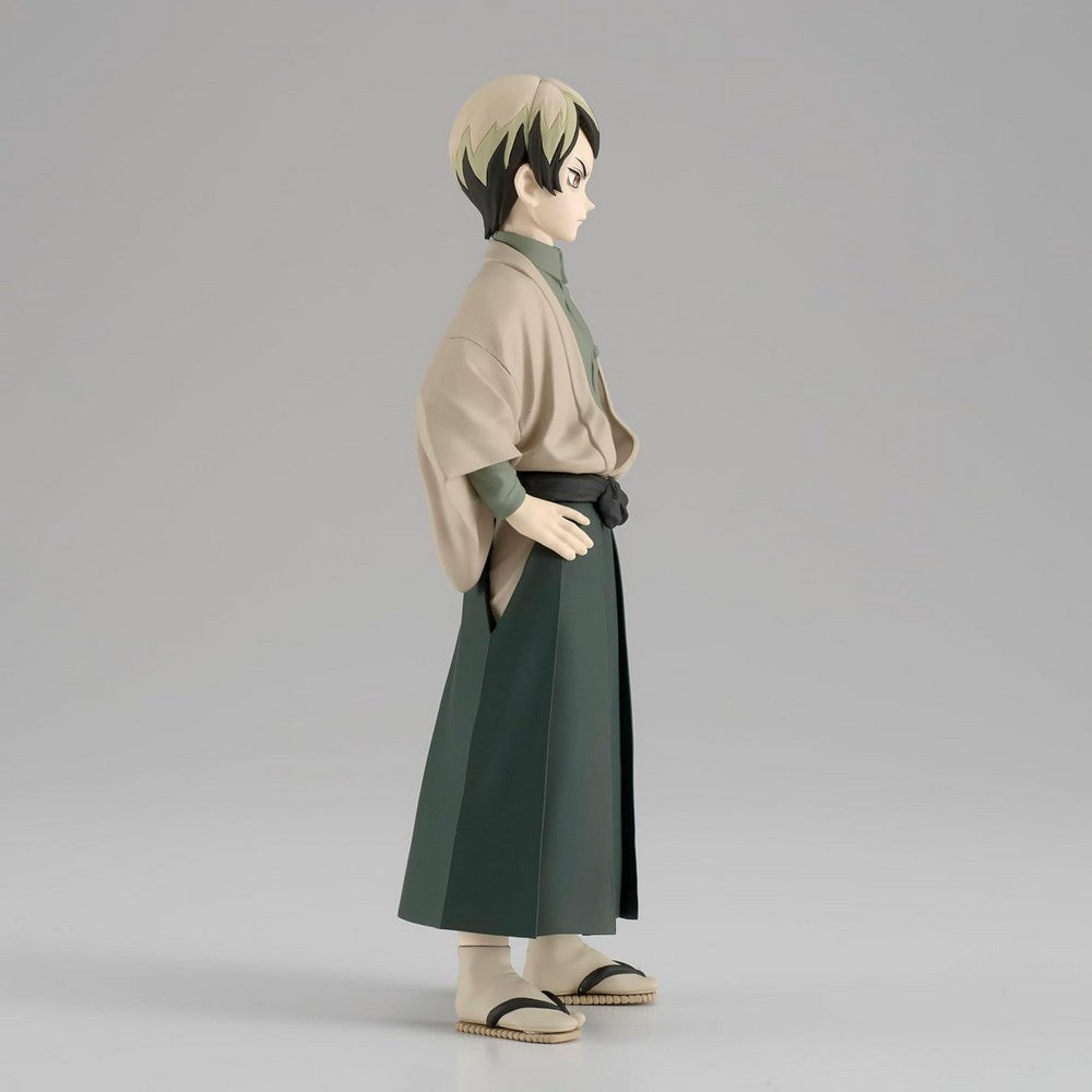 Banpresto Demon Slayer: Kimetsu No Yaiba (a:yushiro) 18605