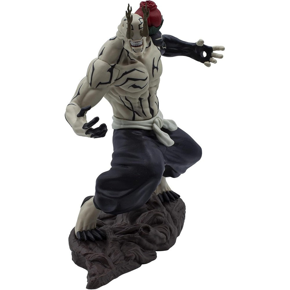 Banpresto Jujutsu Kaisen Combination Battle-hanami- 19160