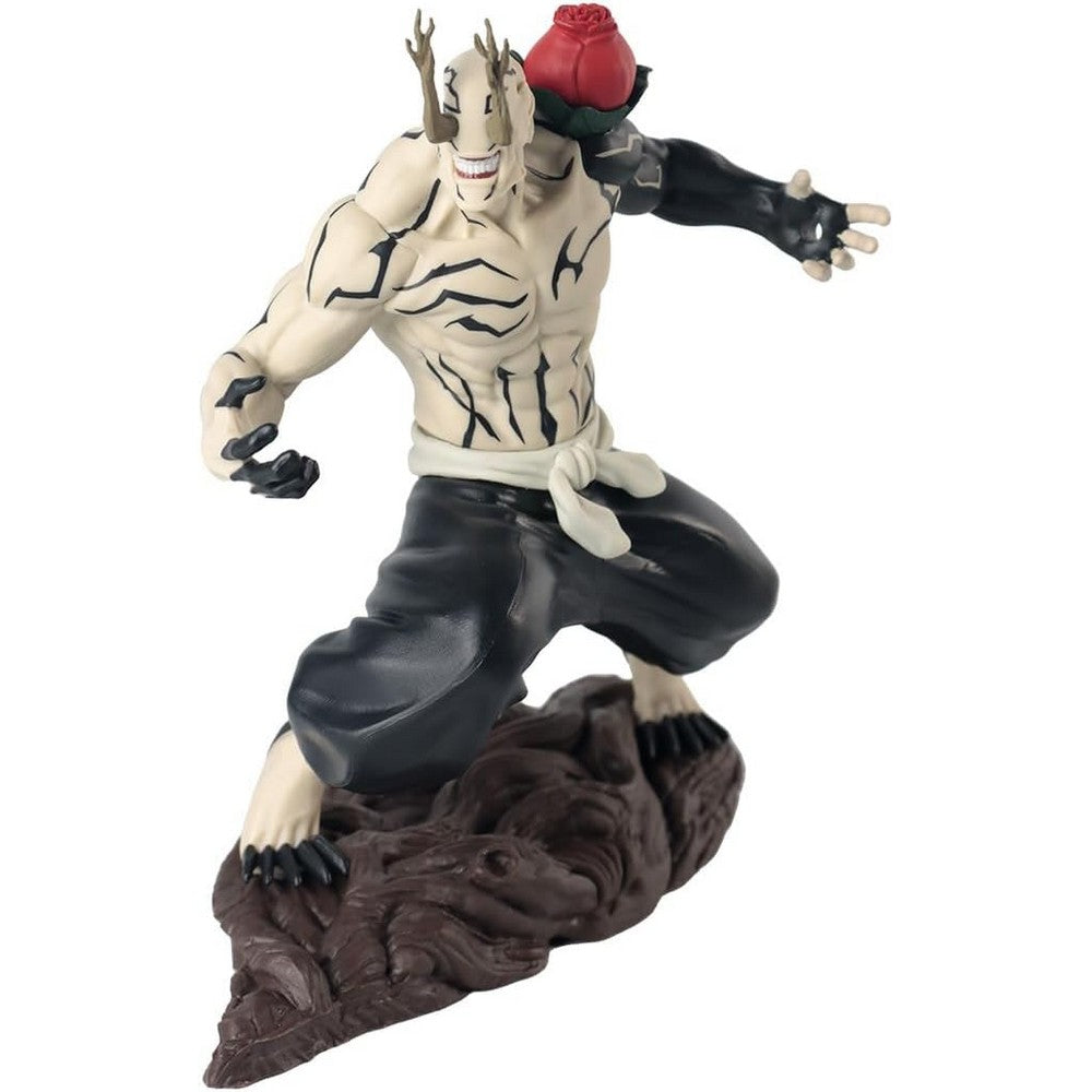 Banpresto Jujutsu Kaisen Combination Battle-hanami- 19160