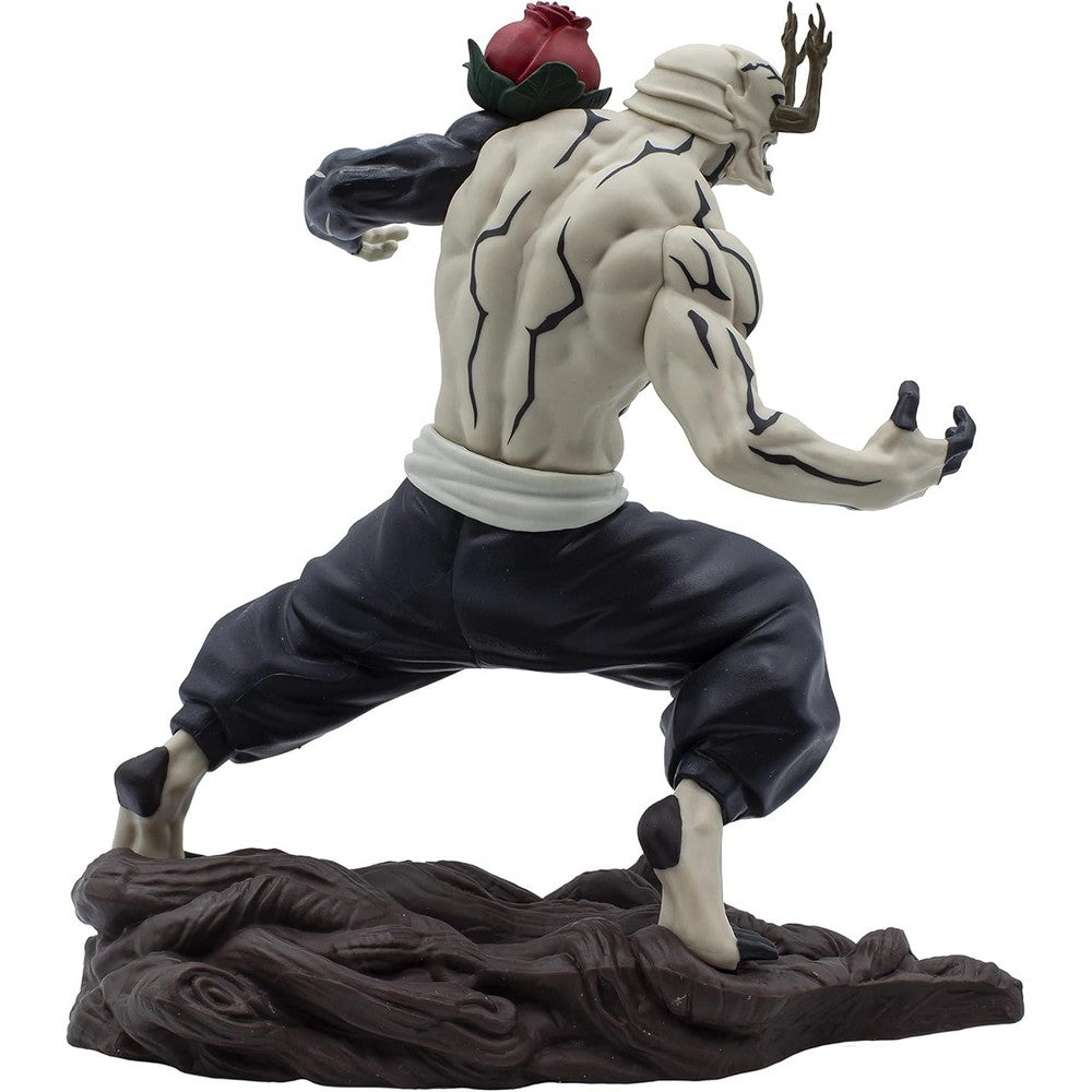 Banpresto Jujutsu Kaisen Combination Battle-hanami- 19160