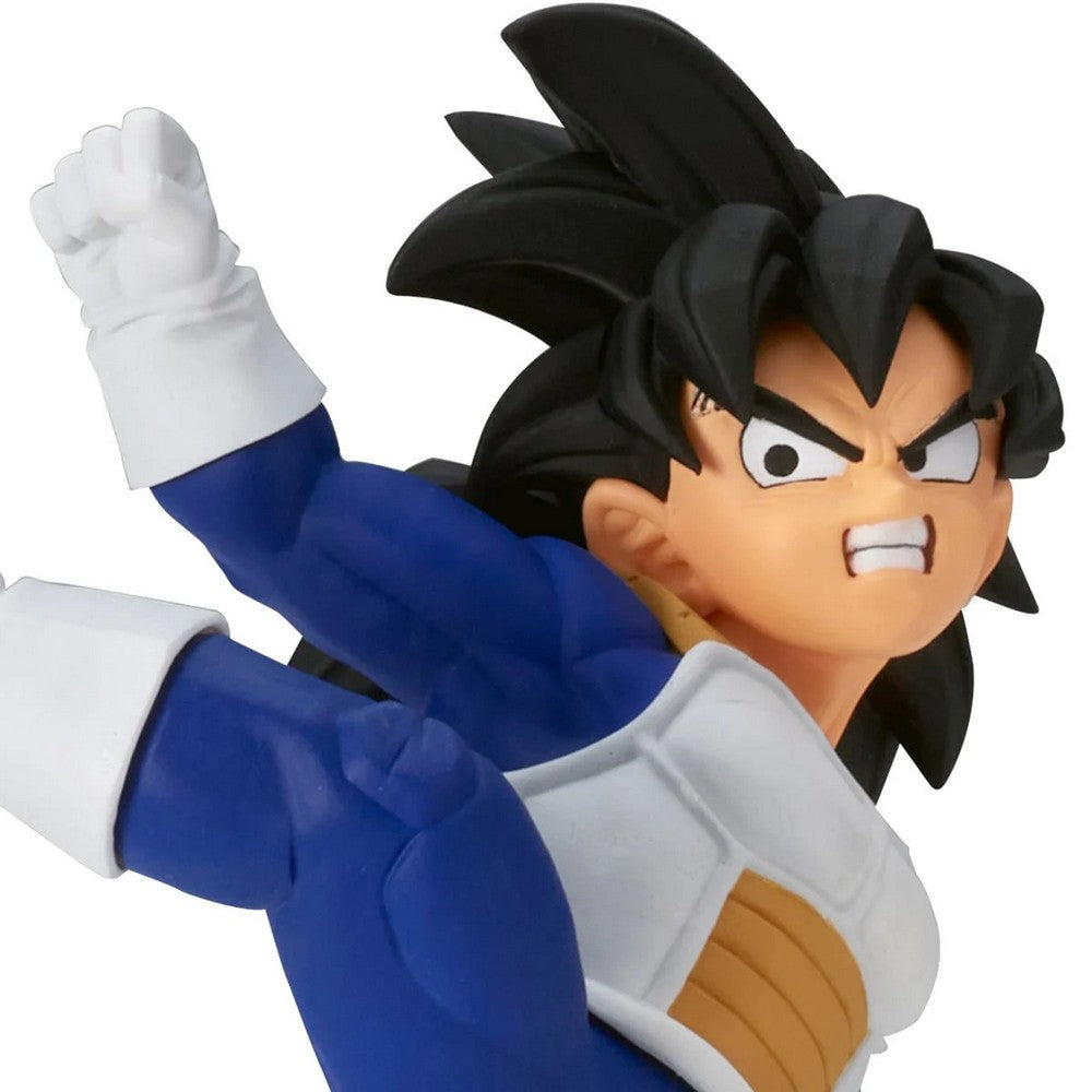 Banpresto Dragon Ball Z Chosenshiretsuden B:son Gohan 19488
