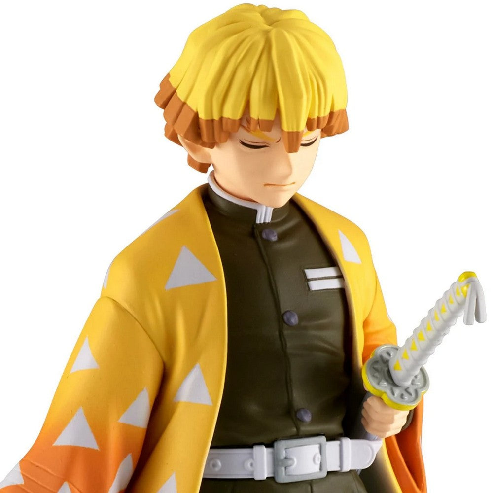 Banpresto Demon Slayer: Kimetsu No Yaiba Figure Vol.31 19693