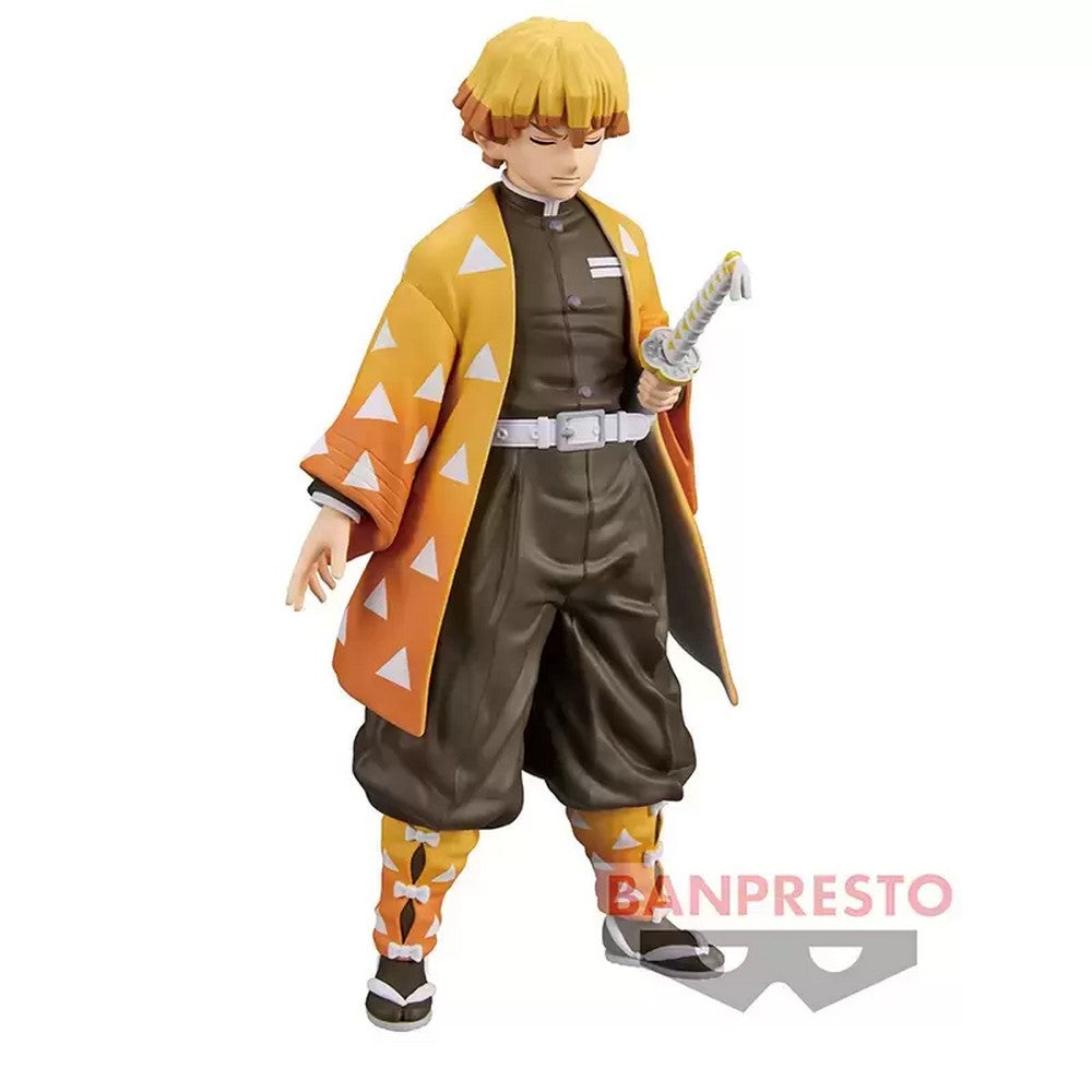 Banpresto Demon Slayer: Kimetsu No Yaiba Figure Vol.31 19693