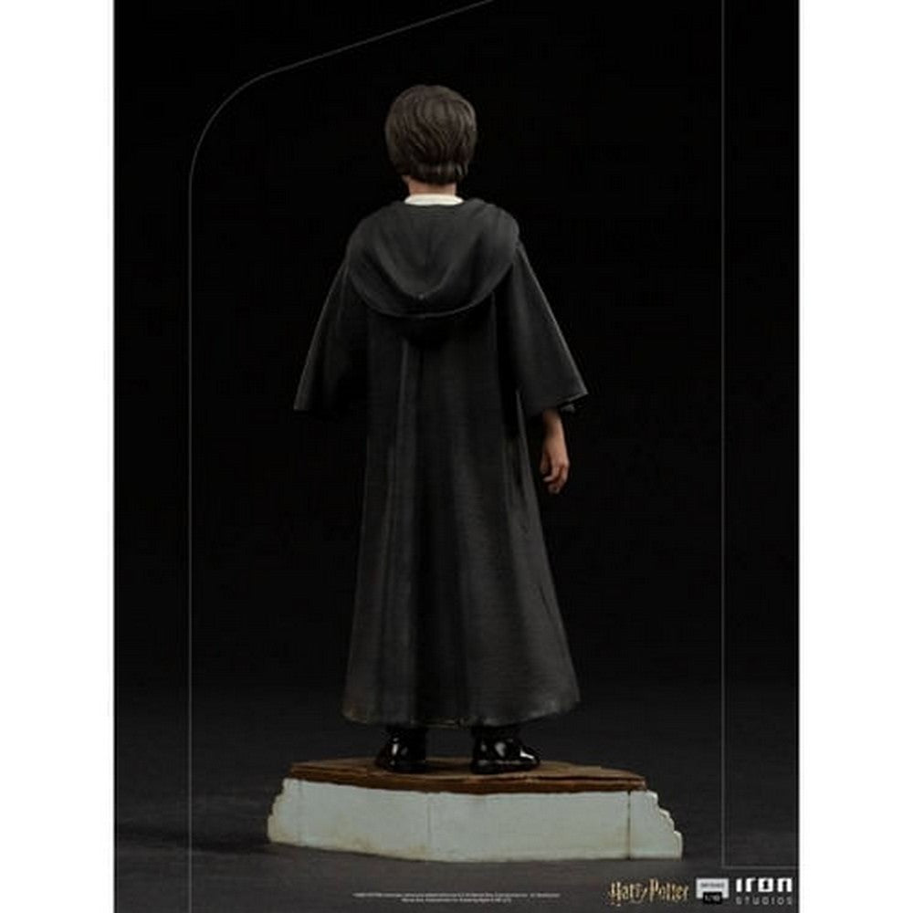 Figura Harry Potter - Harry Potter 1:10 Iron Studios 40721
