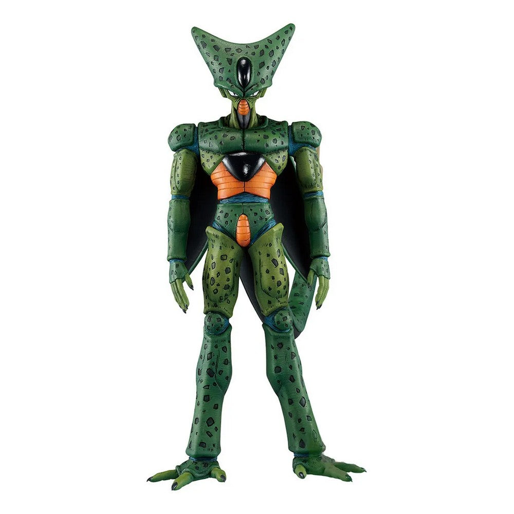 Bandai Ichibansho Cell (1ra Forma) (vs Omnibus Ultra) 63655