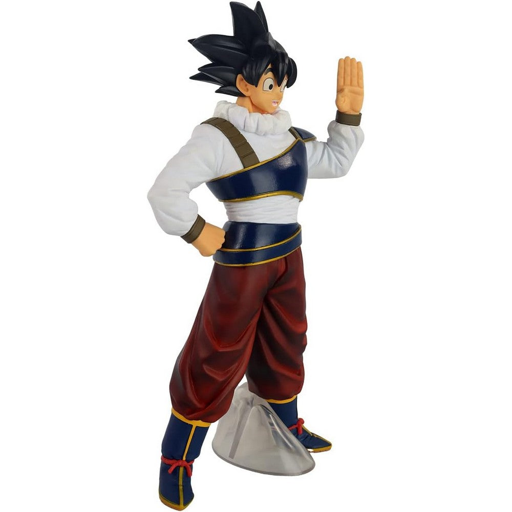 Bandai Ichibansho Figura Son Goku (vs Omnibus Ultra) 63657