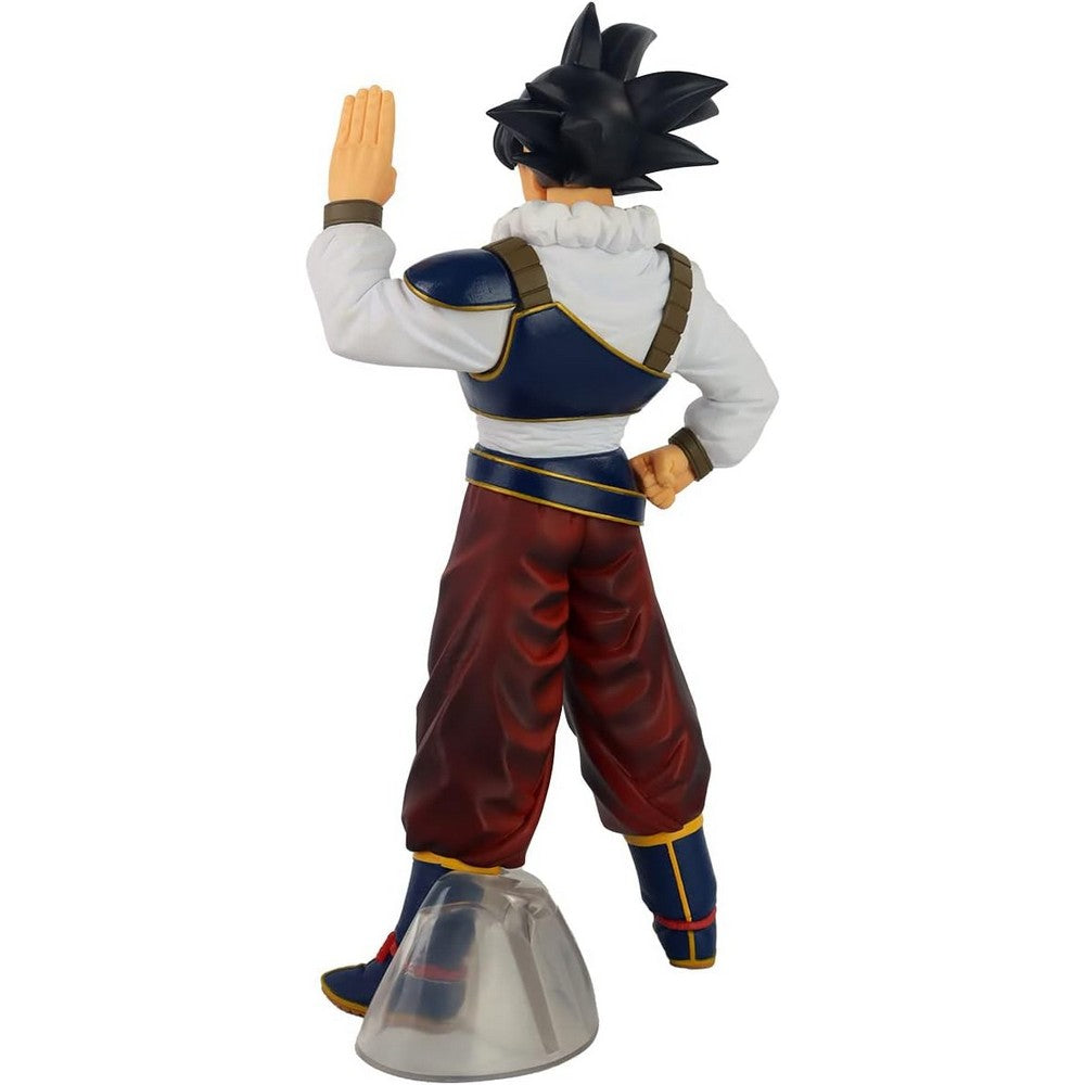 Bandai Ichibansho Figura Son Goku (vs Omnibus Ultra) 63657
