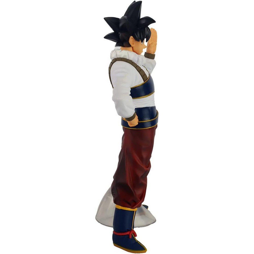 Bandai Ichibansho Figura Son Goku (vs Omnibus Ultra) 63657