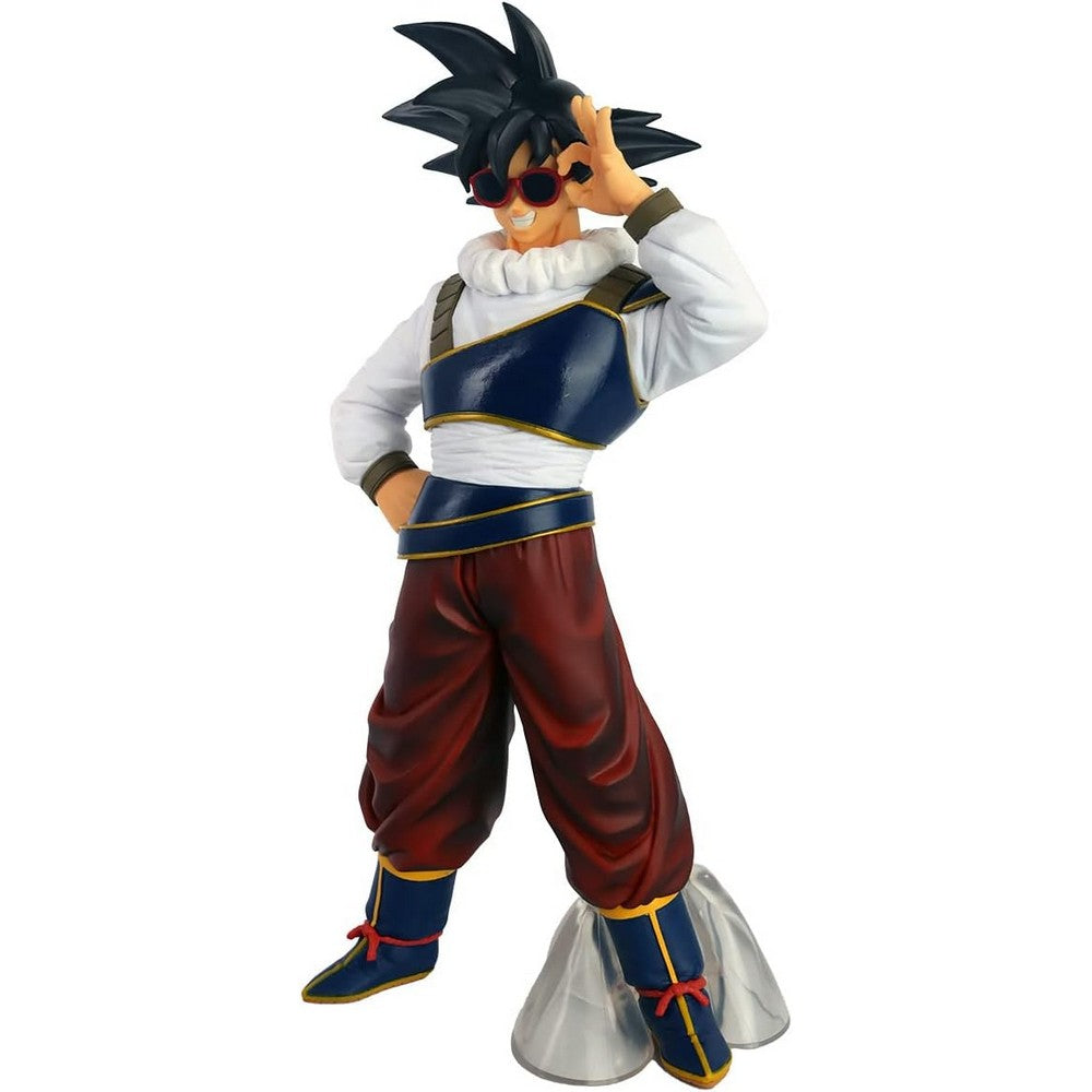 Bandai Ichibansho Figura Son Goku (vs Omnibus Ultra) 63657