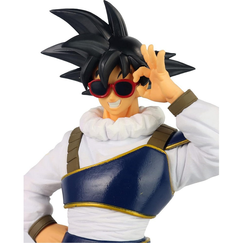 Bandai Ichibansho Figura Son Goku (vs Omnibus Ultra) 63657