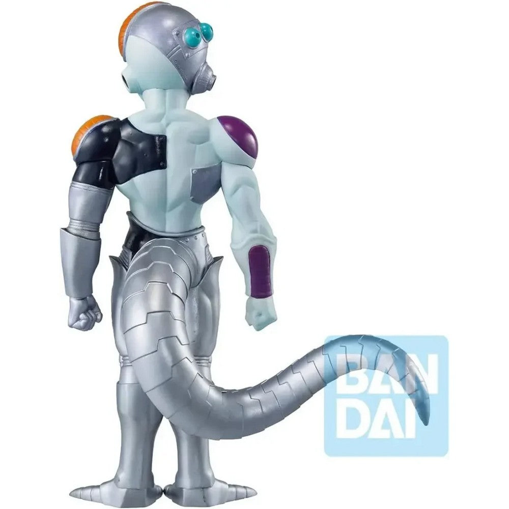 Bandai Ichibansho Figura Mecha Frieza Vs Omnibus Great 63680