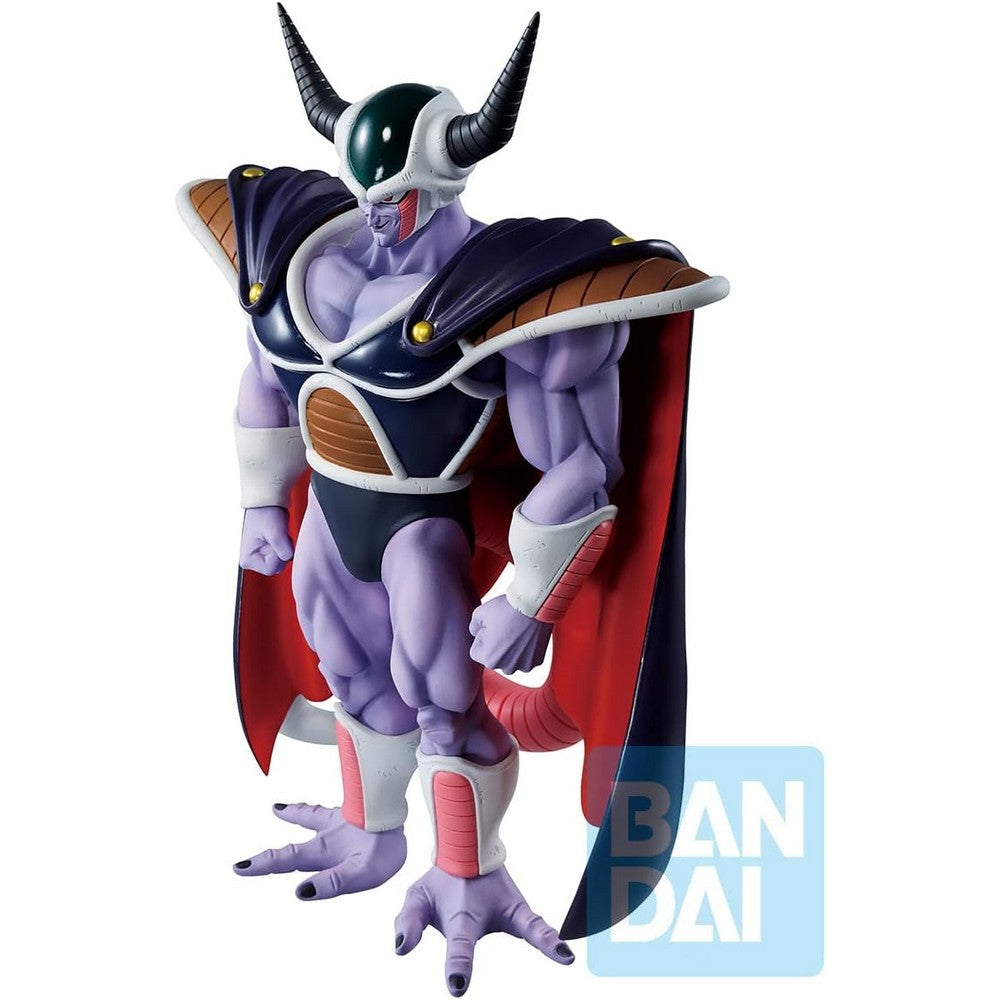 Bandai Ichibansho Figura King Cold (vs Omnibus Great) 63681