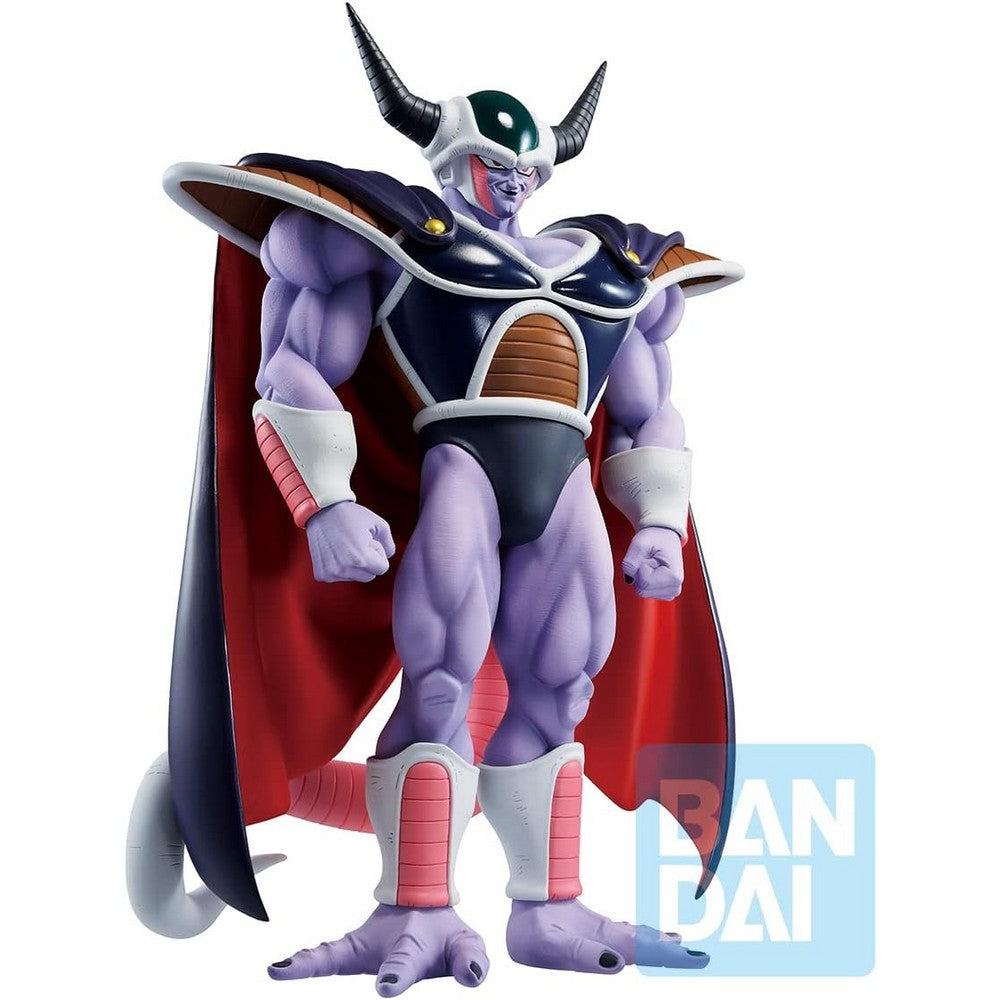 Bandai Ichibansho Figura King Cold (vs Omnibus Great) 63681