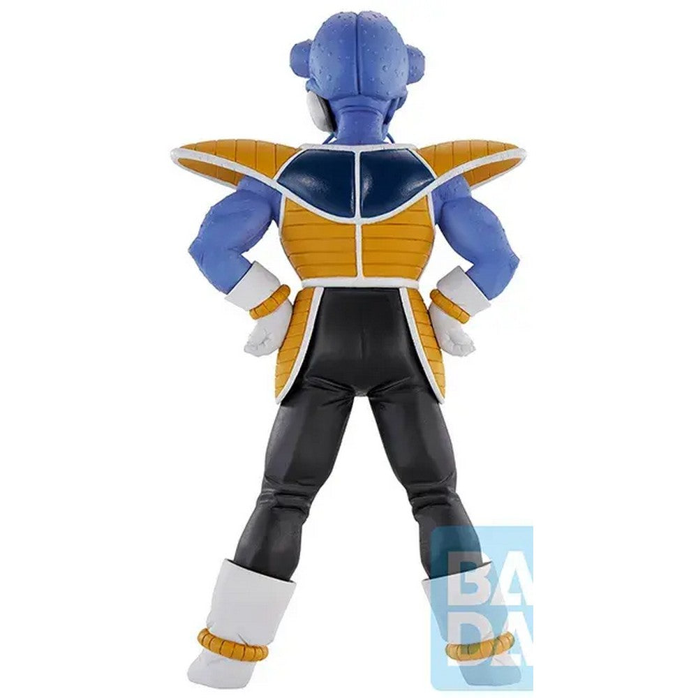 Bandai Ichibansho Figura Cui (frieza Army) 63698