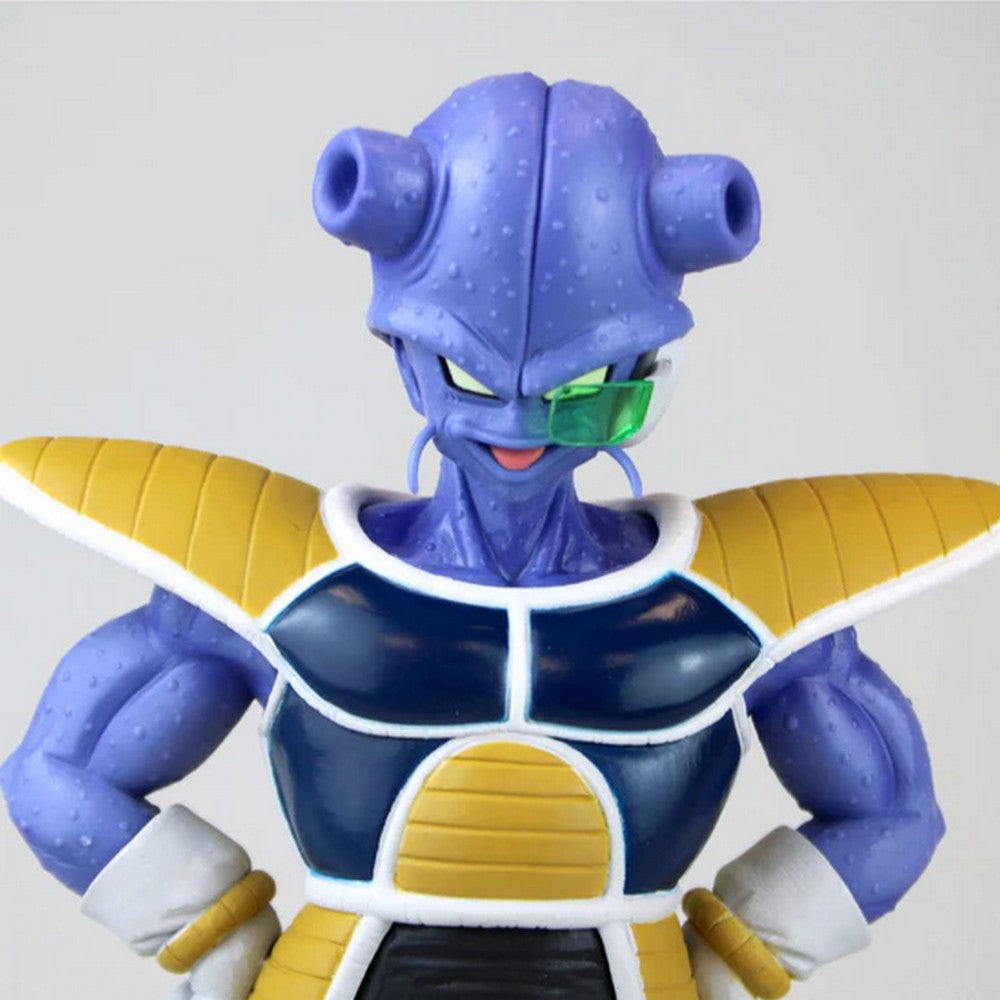 Bandai Ichibansho Figura Cui (frieza Army) 63698