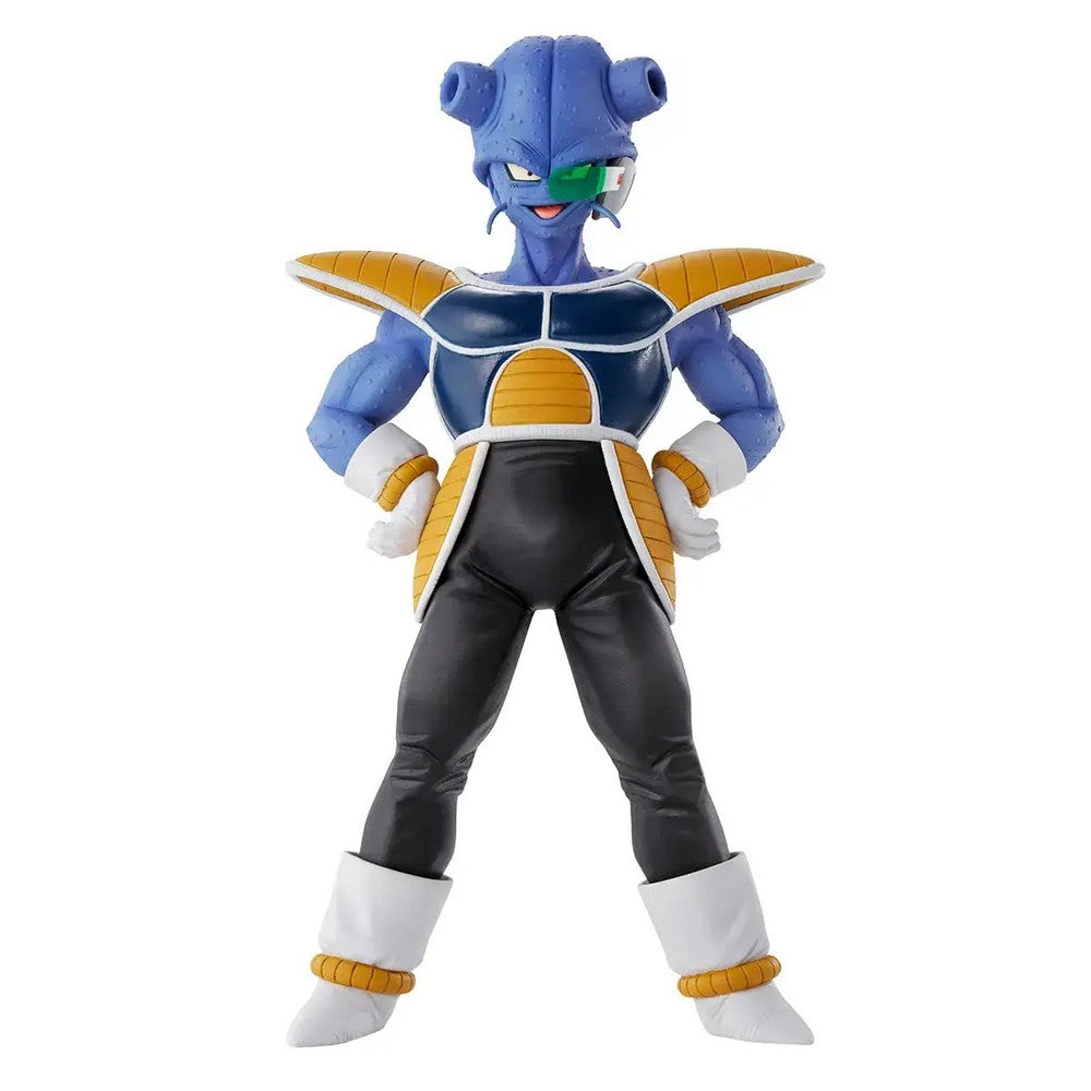 Bandai Ichibansho Figura Cui (frieza Army) 63698