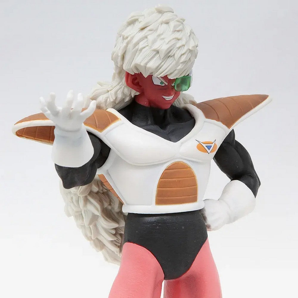 Bandai Ichibansho Figura Jeice (the Ginyu Force!!) 65183