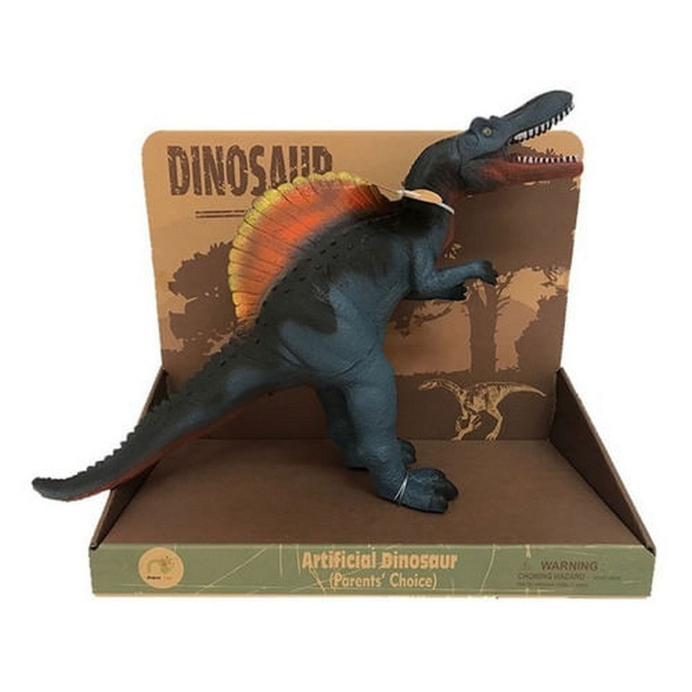 Dinosaurio C/sonido 1698256 E.normal