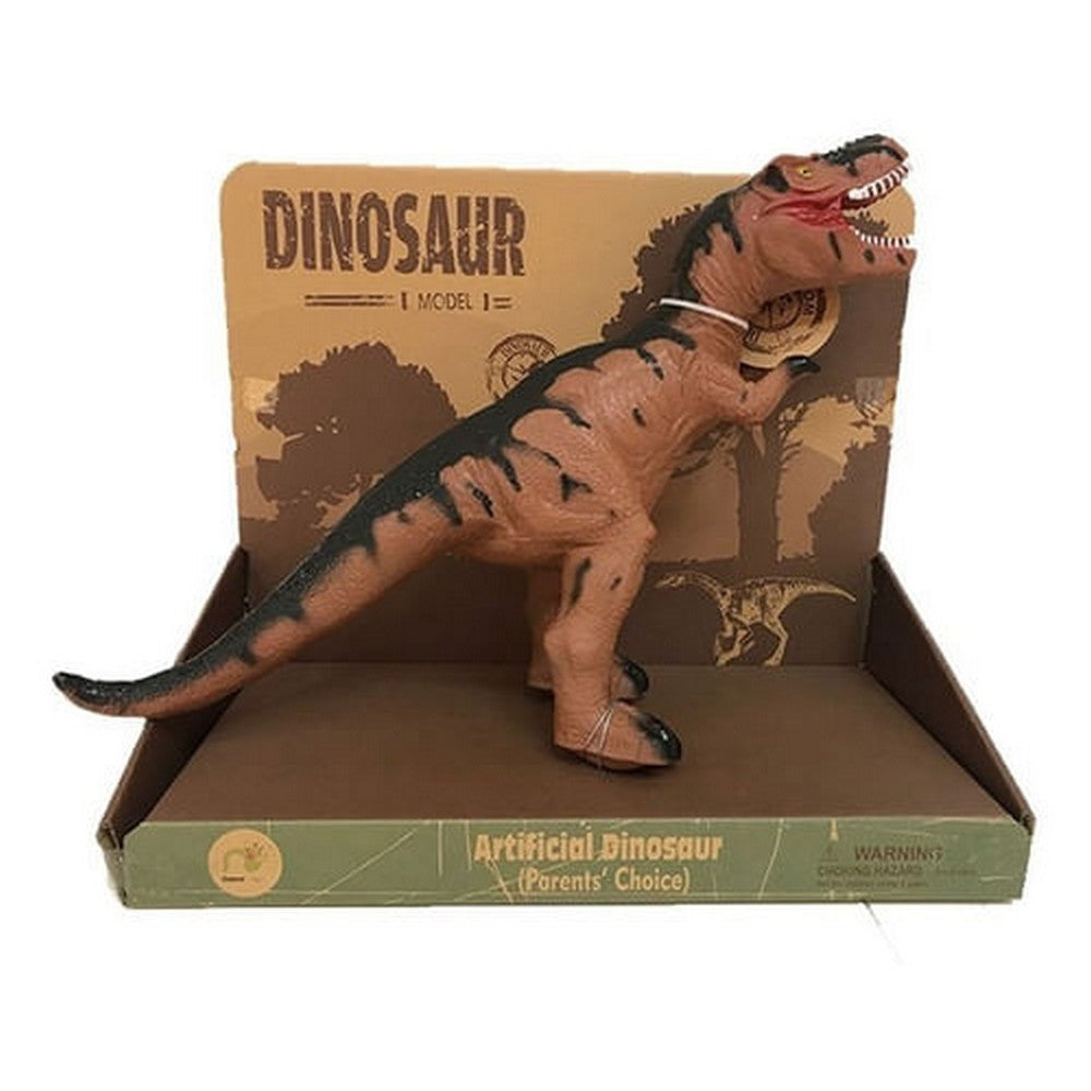 Dinosaurio C/sonido 1698256 E.normal