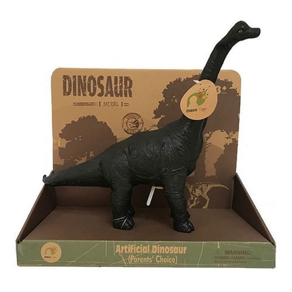 Dinosaurio C/sonido 1698256 E.normal
