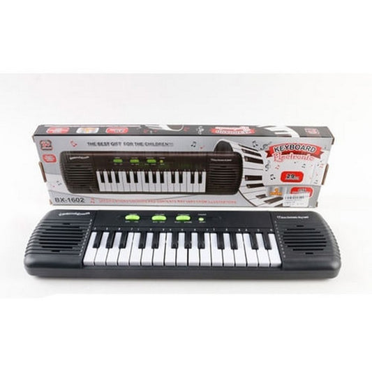 Organo Electrónico 1490004 E.normal