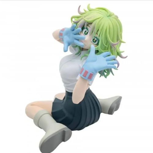 Banpresto My Hero Academia Glitter&glam Toru Hagakure 30048