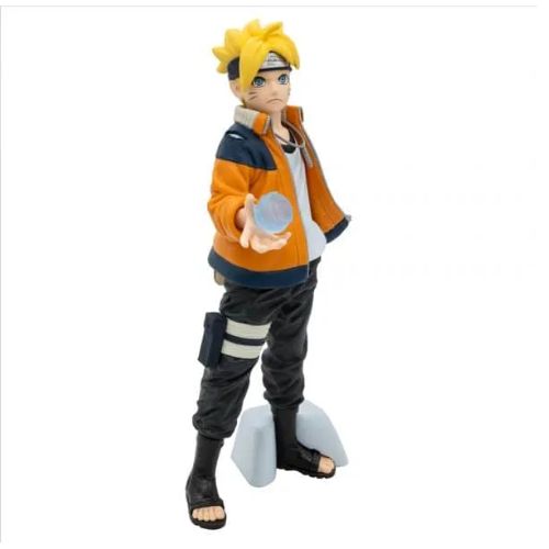 Banpresto Boruto Naruto Next Generation Boruto Uzumaki 30023