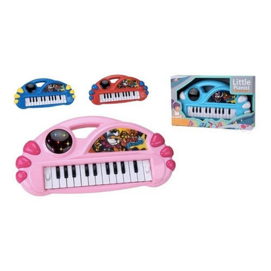 Organo Electronico Shine 2002365