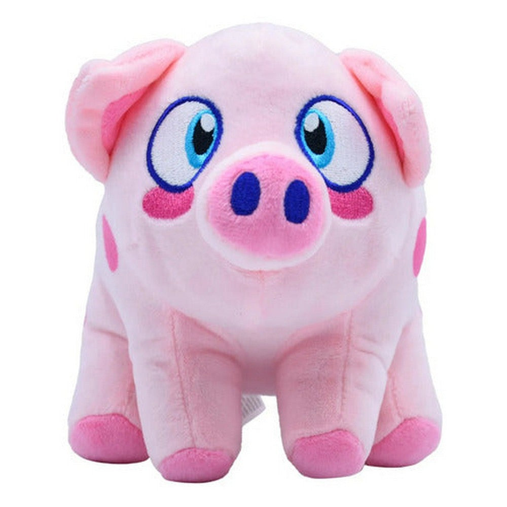 Party Pets Disco Ball Surprise Baby Chanchita Piglet Pdbs001