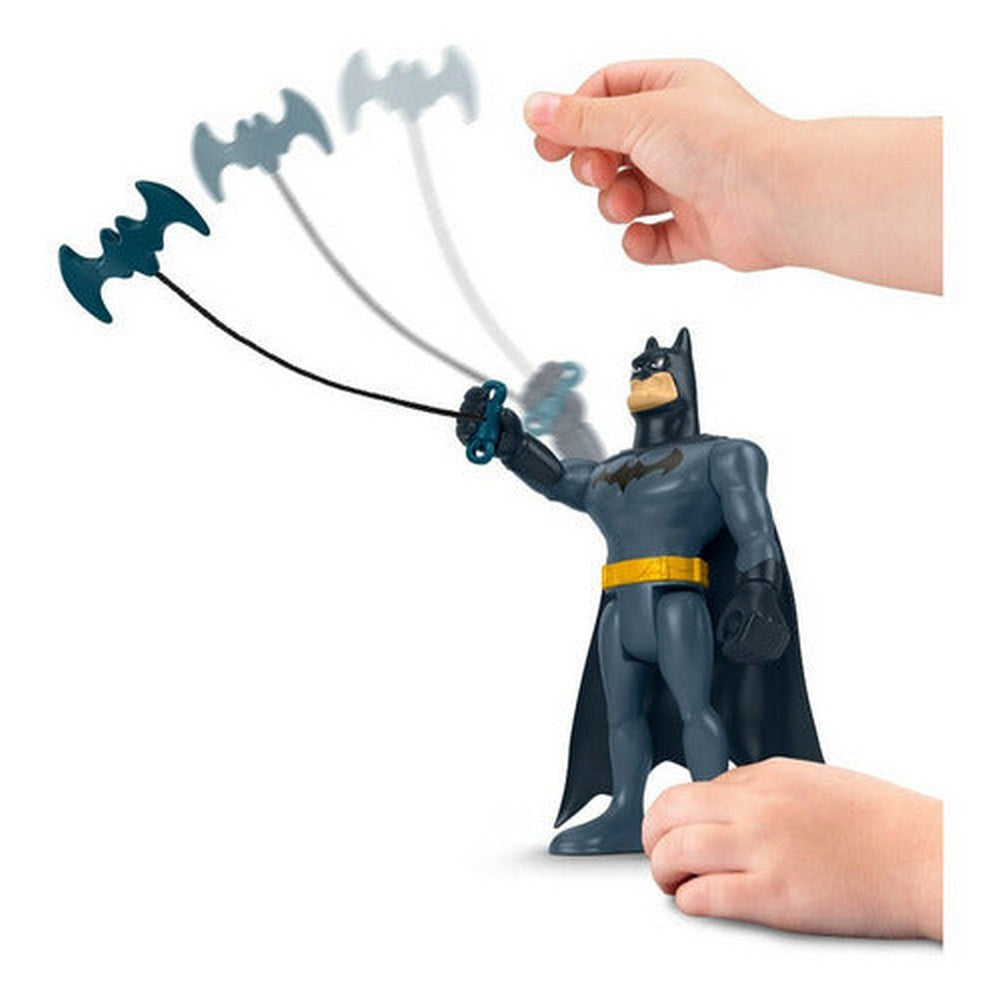Dc Liga De Super Mascotas Ace Héroe Y Mascota Figuras Hgl03
