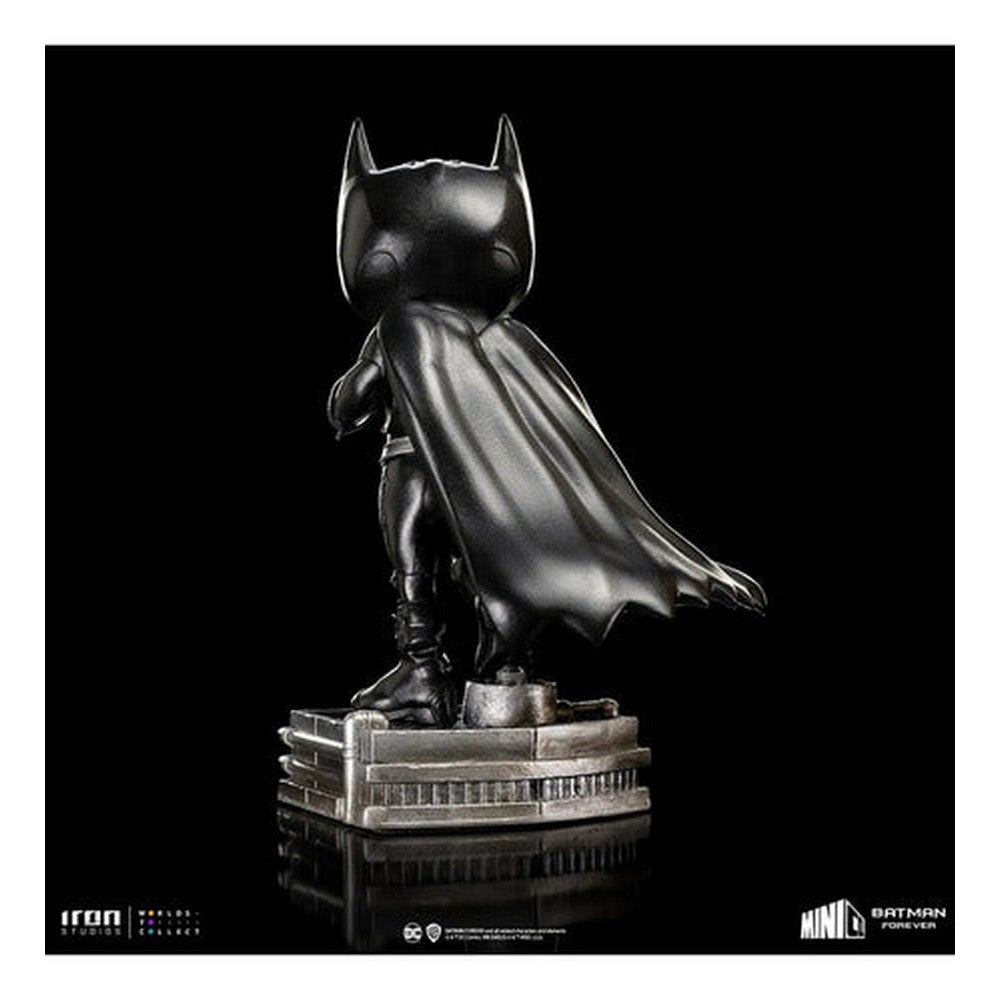 Figura Batman Forever Minico 73622 Iron Studios