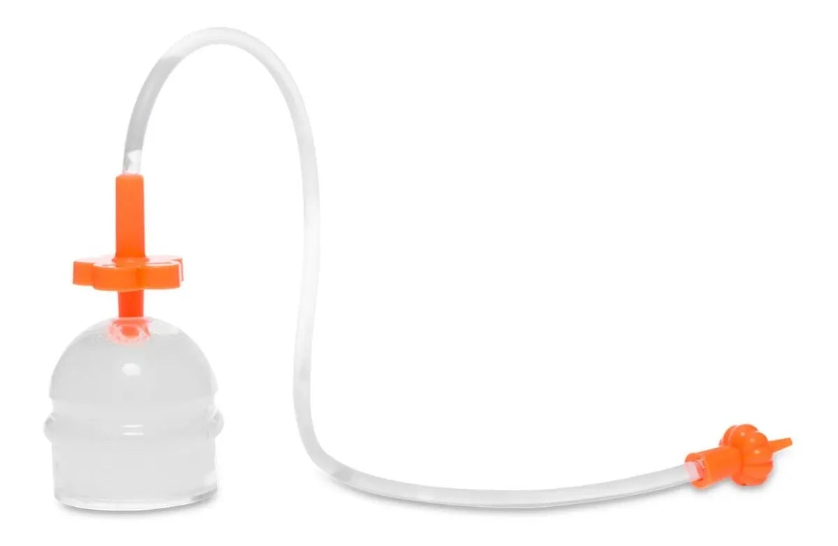 Mikrobióticos Slurpi De Limóng Neonato Distroller 981585
