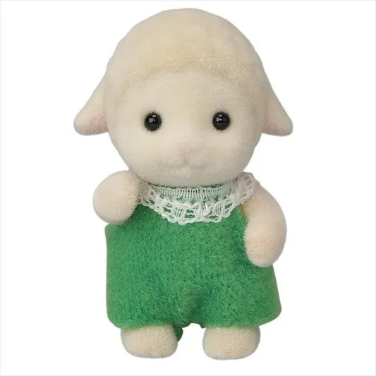 Sylvanian Bebé Oveja 05620sy