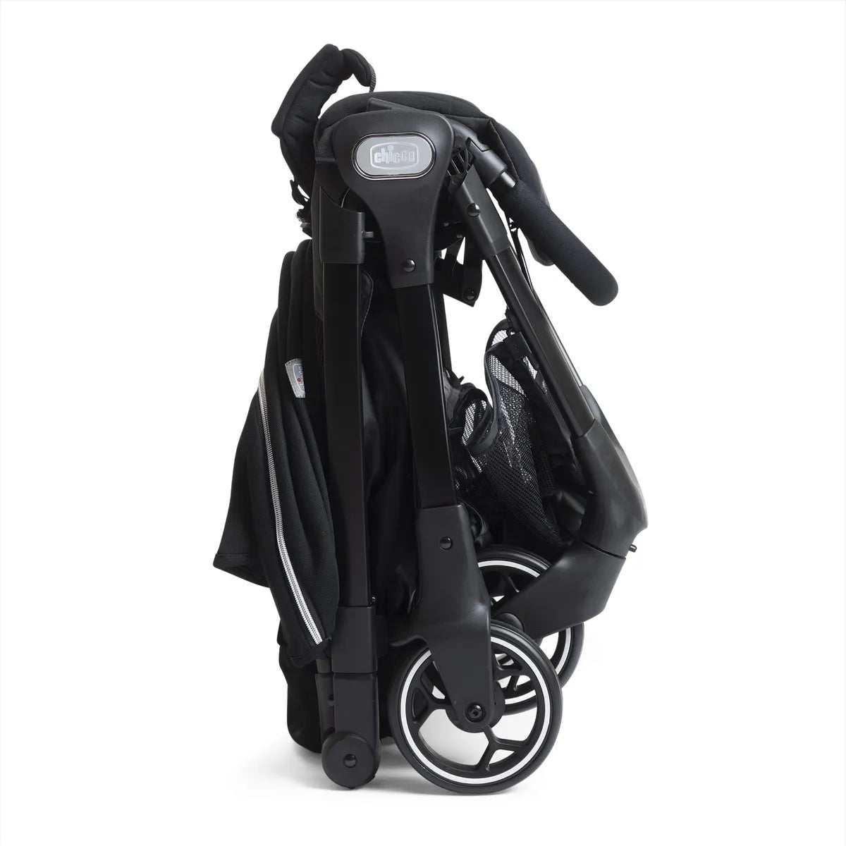 Chicco We-cool Cochecito De Paseo Para Bebés 607988595 Negro Negro