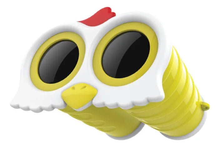 Eastcolight Binoculares Junior Chicken 6816 6816