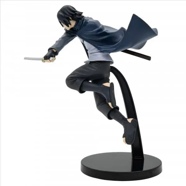 Banpresto Boruto: Naruto Next Generations Sasuke Ii 29616
