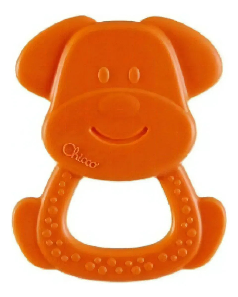Chicco Mordillo Cachorro Charlie 10488 10488