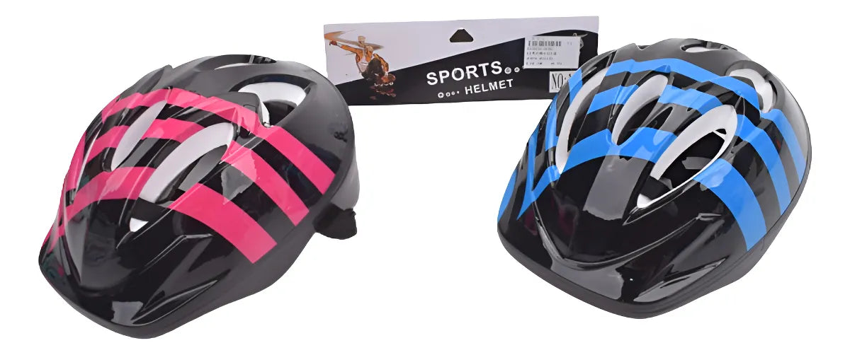 Casco De Proteccion 1919216 Shine