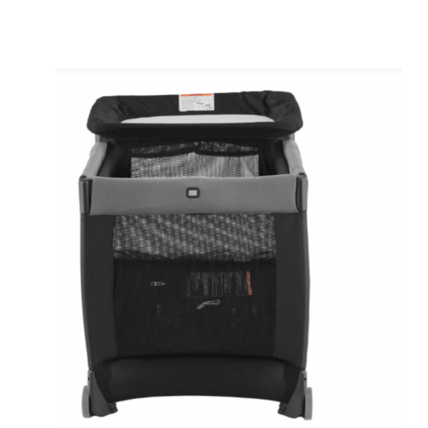 Chicco Cuna Lullaby 00079753920070 Camden