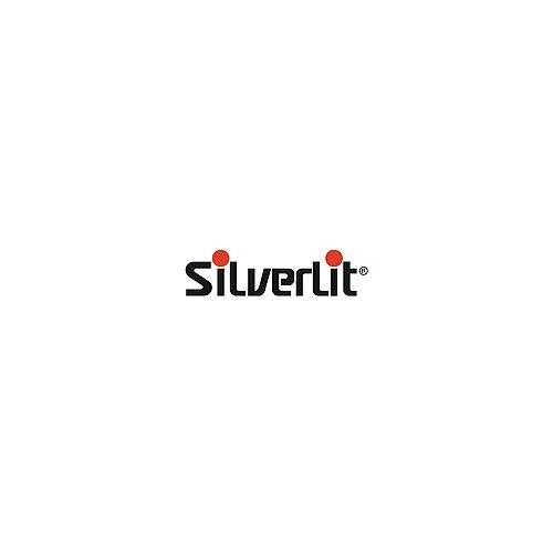 Silverlit