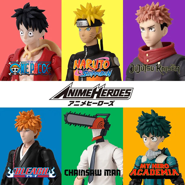 Bandai