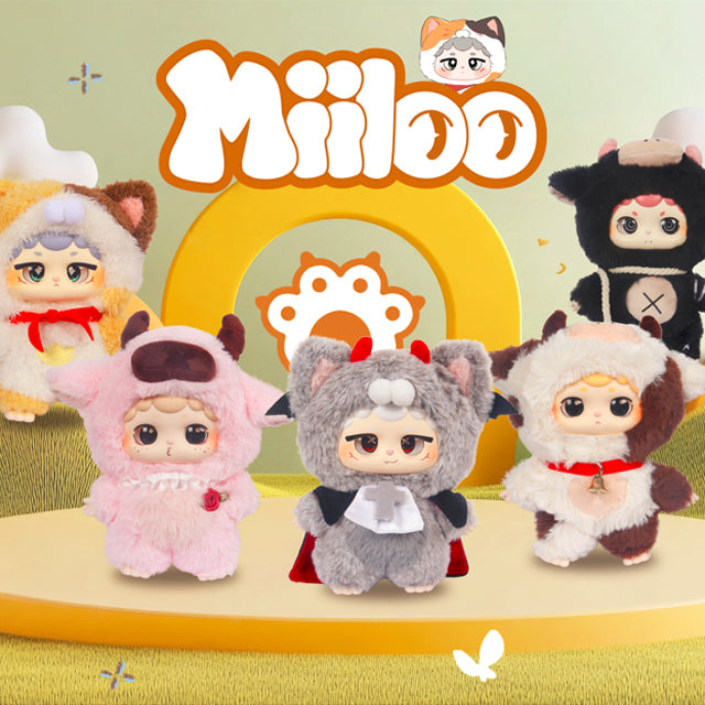 Miiloo