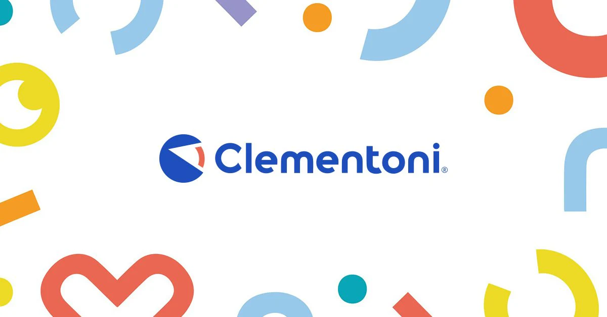 Clementoni