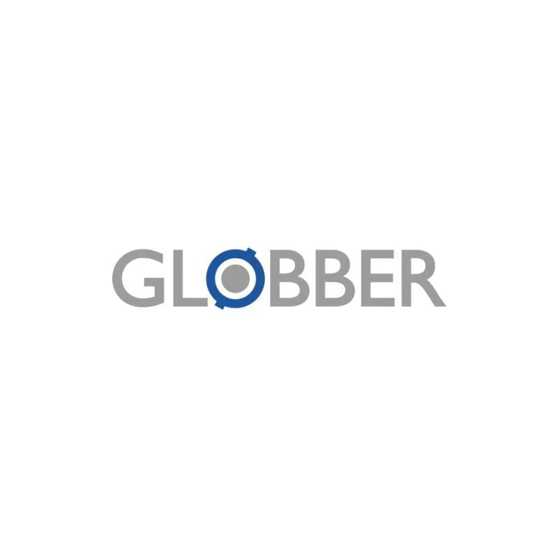 Globber