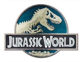 Jurassic World