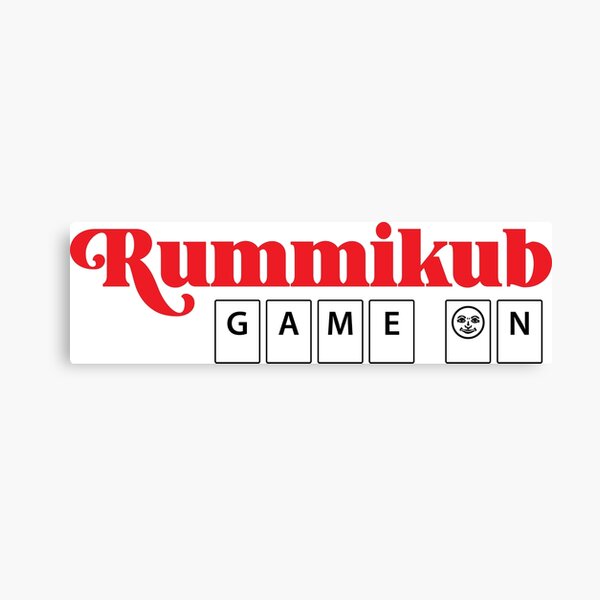 Rummykub