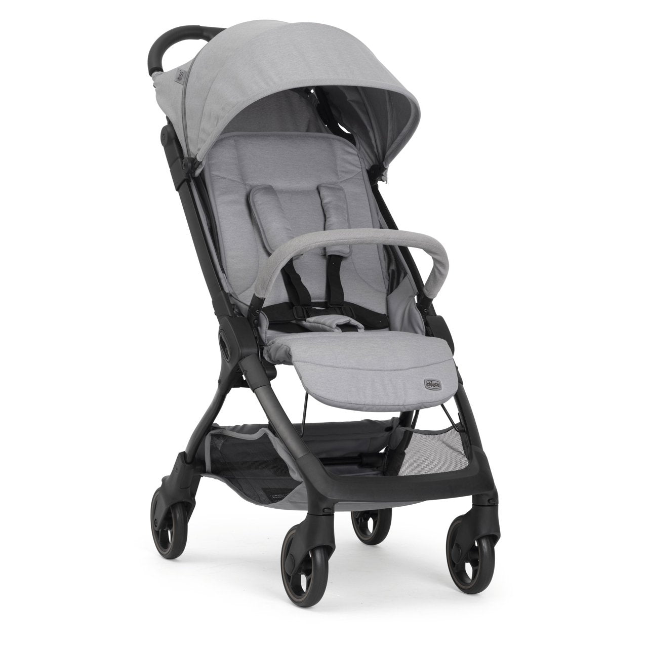 Chicco WE 2 AERO PEBBLE 07087167120000