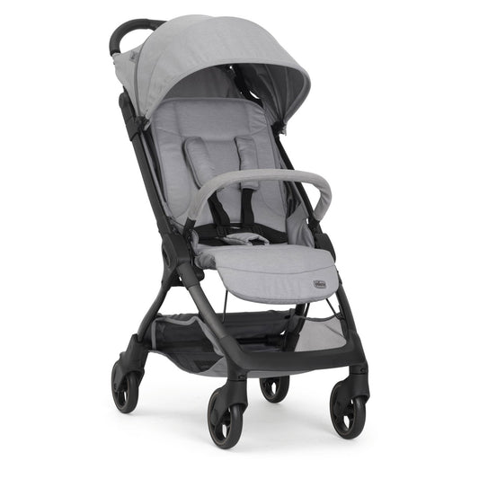 Chicco WE 2 AERO PEBBLE 07087167120000